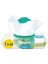 Pampers Harmonie Aqua Islak Havlu 48 Li 1