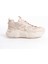 Dussel Ten Rengi Sneaker Günlük Spor Ayakkabı 4