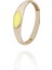 Mineli Yellow 1