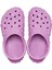 Classic Geometric Clog Bubble 209563-6WQ 3