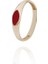 Mineli Red 1