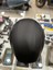 Kask Shiro SH-870 Fighter Mat Black 5