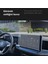 Volkswagen Passat Variant 12.9 Inç Mat Ekran Koruyucu 5