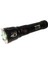 Gold Orion OR-2304-TG Zoomlu Güçlü USB Şarjlı 5000M El Feneri 1