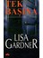 Tek Başına - Lisa Gardner 1