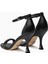 Kabecka Dress Shoes Topuklu Ayakkabı 3
