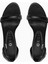 Kabecka Dress Shoes Topuklu Ayakkabı 5