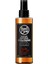 Kolonya Volcanıc 150 ml 1