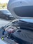 Hyundai Uyumlu Kona Kaput Amortisörü 3