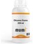 Okyanus Mum Esansı - 250 ml 1