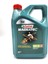 Magnatec 10W-40 A/b 4 Lt - Castrol 1