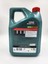 Magnatec 10W-40 A/b 4 Lt - Castrol 3