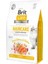 Haircare Hypo Allergenic Deri ve Tüy Sağığı Için Tahılsız Yetişkin Kedi Maması 7 kg 3
