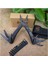 Bg Multitool Vida Takımı Kılıflı Çok Amaçlı Pense 1