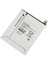 Galaxy Tab T355 İle Uyumlu Batarya 1