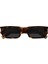 Saint Laurent Yves Saint Laurent Güneş Gözlüğü Sl 660 002 54-18 / Kadın Güneş Gözlüğü 2