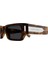 Saint Laurent Yves Saint Laurent Güneş Gözlüğü Sl 660 002 54-18 / Kadın Güneş Gözlüğü 3
