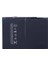 iPad 5 Air İle Uyumlu Tablet Pil 1
