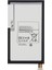 Galaxy Tab T311 İle Uyumlu Batarya 1