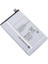 Galaxy Tab T700 İle Uyumlu Batarya 1