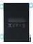 Apple iPad 4 Mini A1550 A1538 Ile Uyumlu Tablet Pil 1