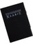 iPad 6 Air İle Uyumlu Tablet Pil 1