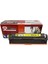 Hp 207A Muadil Toner Çipli Yl Sarı W2212A 1