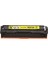 Hp 207A Muadil Toner Çipli Yl Sarı W2212A 2