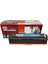 HP 207A MUADİL TONER ÇİPLİ CY MAVİ W2211A 1