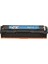 HP 207A MUADİL TONER ÇİPLİ CY MAVİ W2211A 2