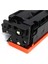 HP 207A MUADİL TONER ÇİPLİ CY MAVİ W2211A 3