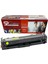 Hp 216A Muadil Toner Çipli Yl Sarı W2412A 1