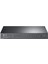 TL-SG2210P 8port Gbit Poe Switch 1