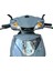Special Alfa 125 Scooter -2024 Model 2
