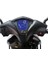 Special Alfa 125 Scooter -2024 Model 4