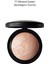 MAC Mineralize Skinfinish 1