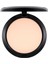 MAC Pudra Fondöten - Studio Fix Powder Plus Foundation NC10 15 g 773602421695 1