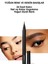 MAC Brushstroke 24-hour Eyeliner - Brushblack 773602543878 1