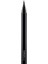 MAC Brushstroke 24-hour Eyeliner - Brushblack 773602543878 2