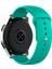 Huawei Watch Gt4 46MM Gt3 Elite Gt Runner Uyumlu 22MM Yumuşak Silikon Jel Kordon 1