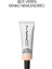 MAC Strobe Dewy Işıltı Veren Hyaluronik Asit Içerikli Renkli Nemlendirici - Light 3 -30 Ml 773602678747 1