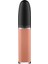 MAC Likit Ruj - Retro Matte Liquid Lipcolour Burnt Spice 5 ml 773602445233 1