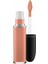 MAC Likit Ruj - Retro Matte Liquid Lipcolour Burnt Spice 5 ml 773602445233 2