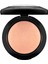 MAC Allık - Mineralize Blush Warm Soul 3.5 g 773602337897 1