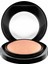 MAC Allık - Mineralize Blush Warm Soul 3.5 g 773602337897 2