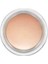 MAC Krem Far & Far Bazı - Paint Pot Bare Study 5 g 773602305773 1