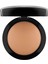 MAC Pudra - Mineralize Skinfinish Natural Give Me Sun! 10 g 773602337163 1