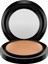 MAC Pudra - Mineralize Skinfinish Natural Give Me Sun! 10 g 773602337163 2