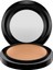 MAC Pudra - Mineralize Skinfinish Natural Give Me Sun! 10 g 773602337163 3