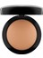 MAC Pudra - Mineralize Skinfinish Natural Give Me Sun! 10 g 773602337163 4